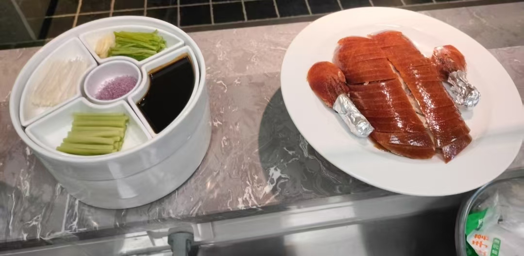 微信图片_20250302113103.jpg